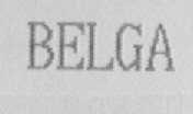 BELGA