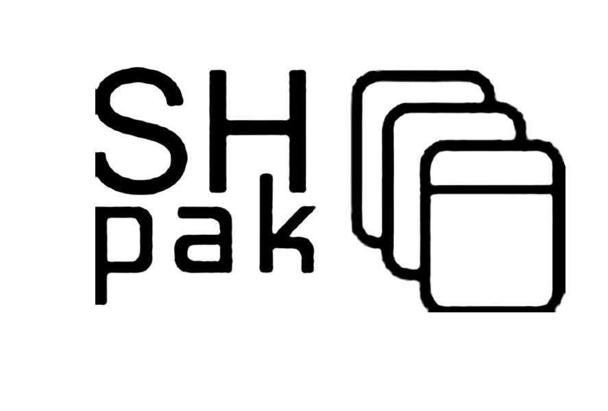SHPAK