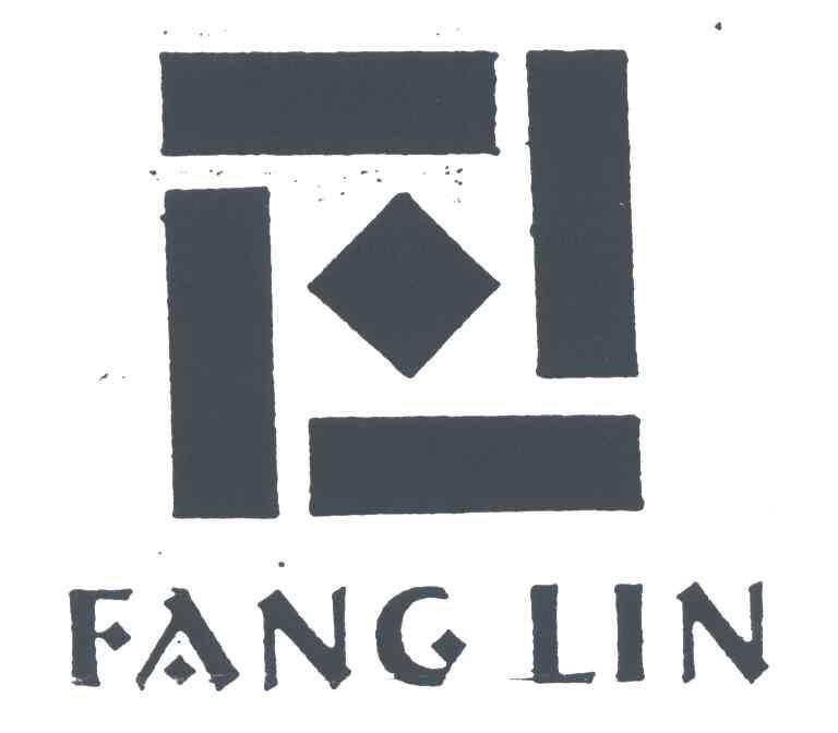 FANG LIN