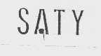 SATY