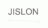 JISLON