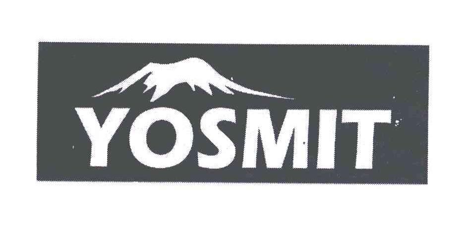 YOSMIT