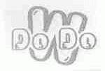DODO