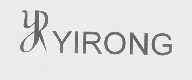 YIRONG