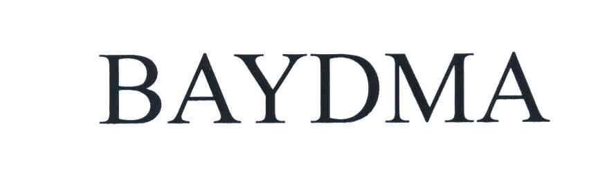 BAYDMA