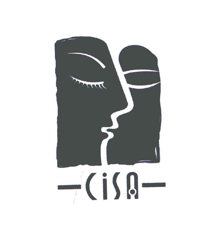 CISA