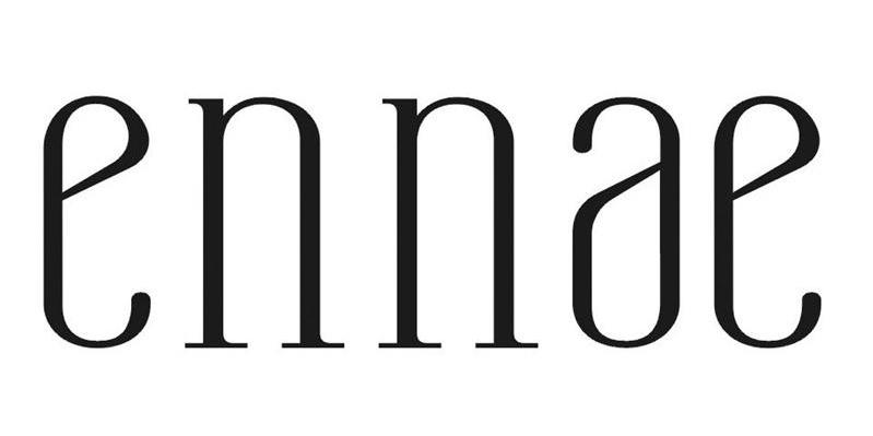 ENNAE