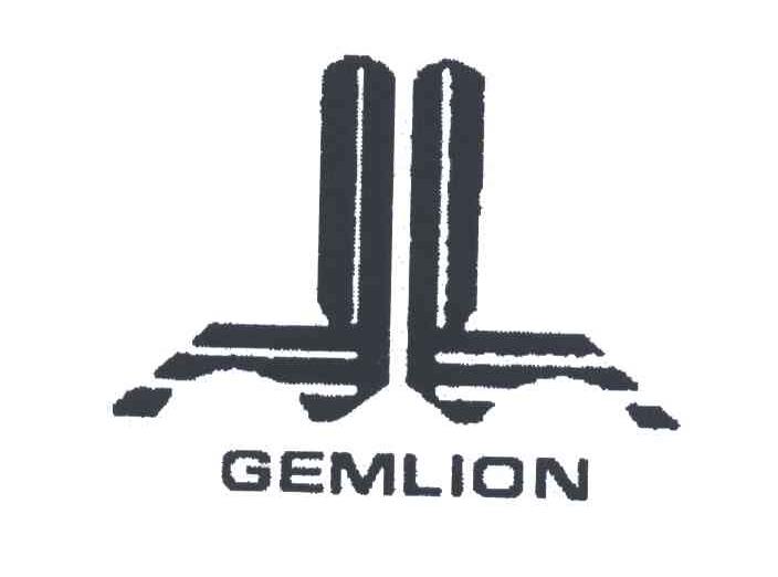 GEMLION