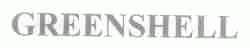 GREENSHELL