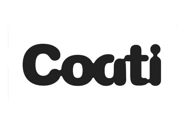COATI