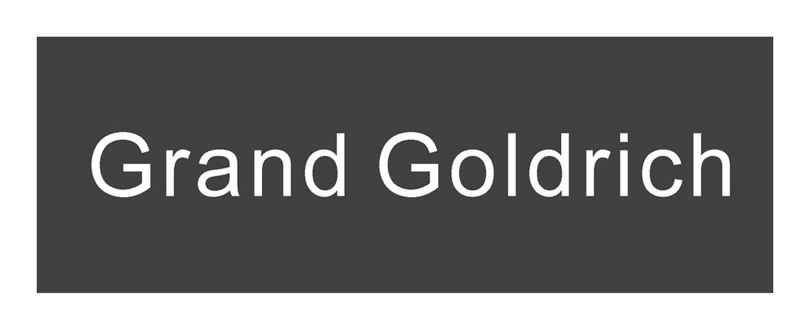 GRAND  GOLDRICH