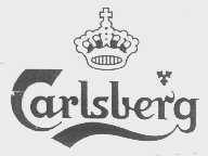 CARLSBERG