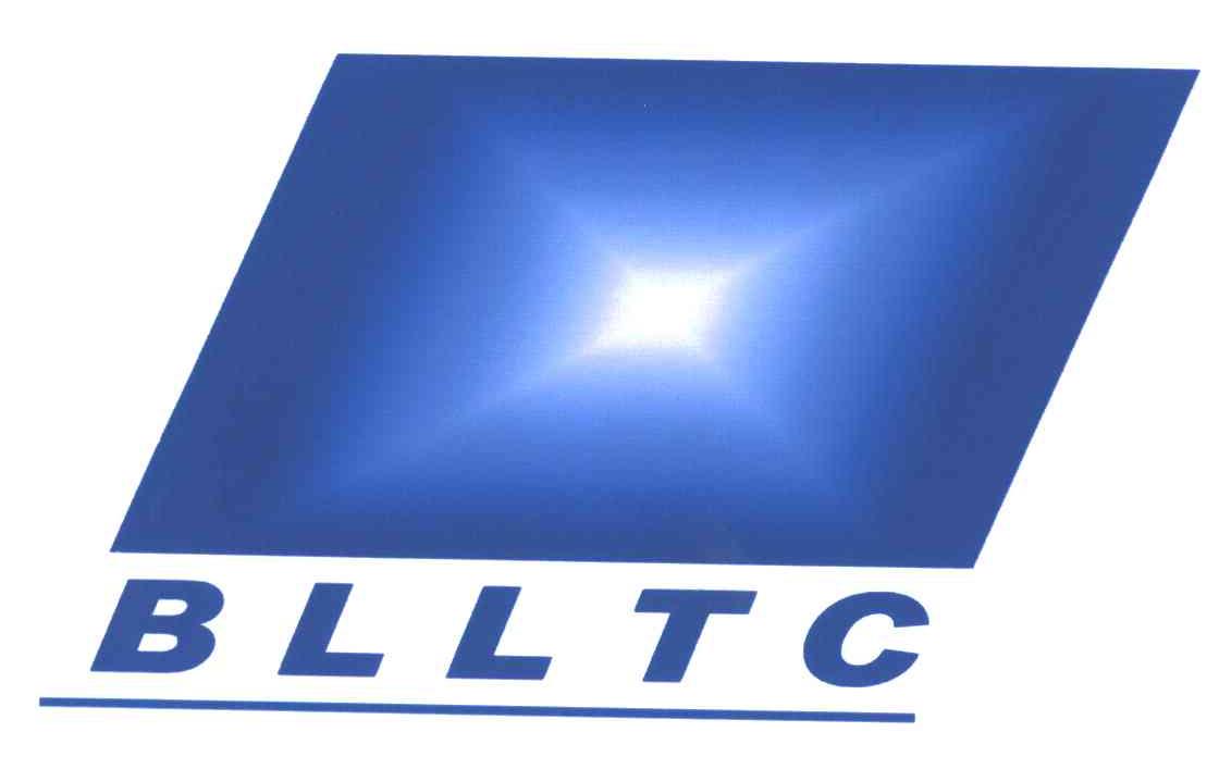 BLLTC