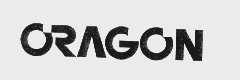 ORAGON