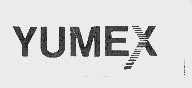 YUMEX