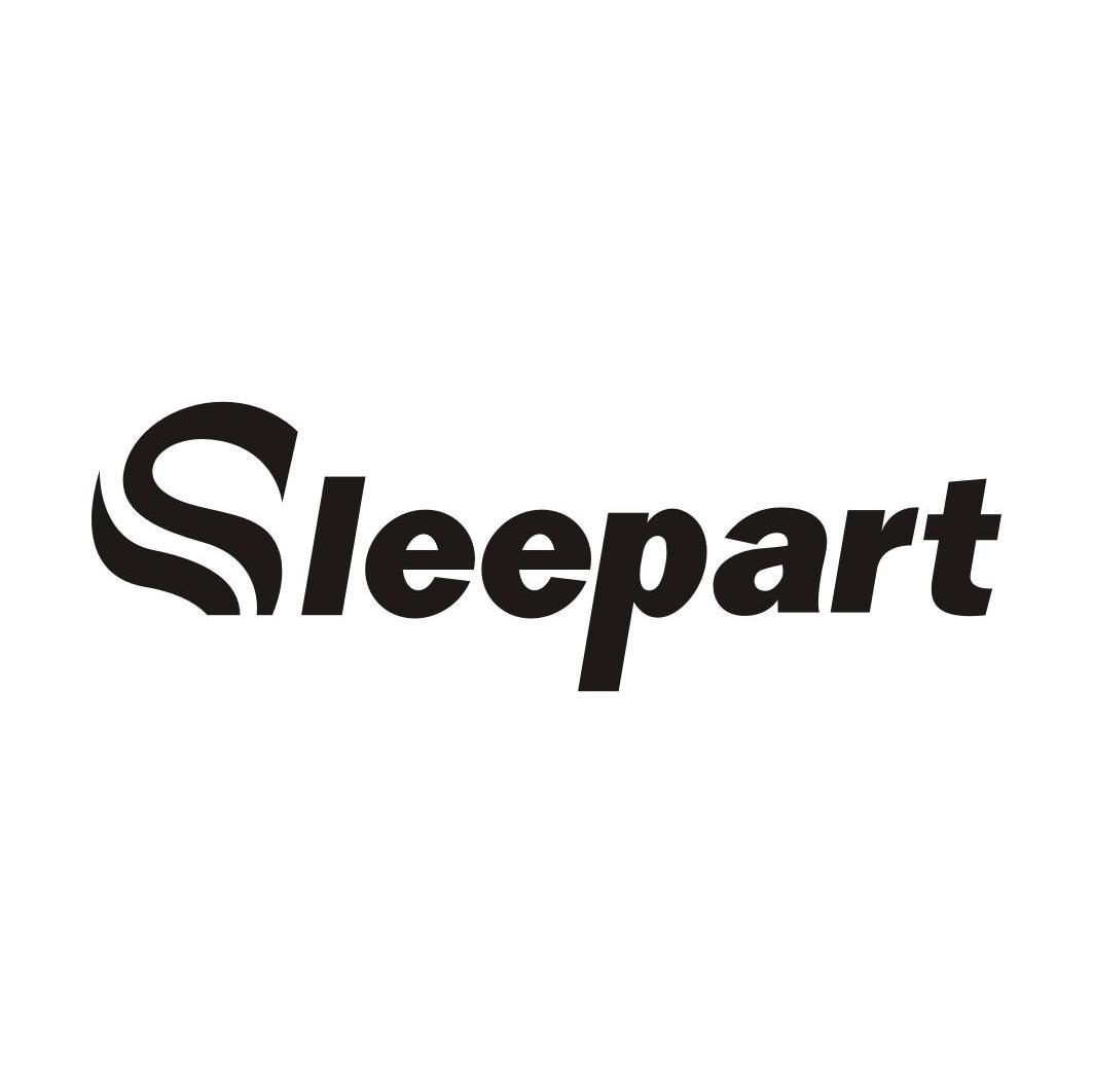 SLEEPART
