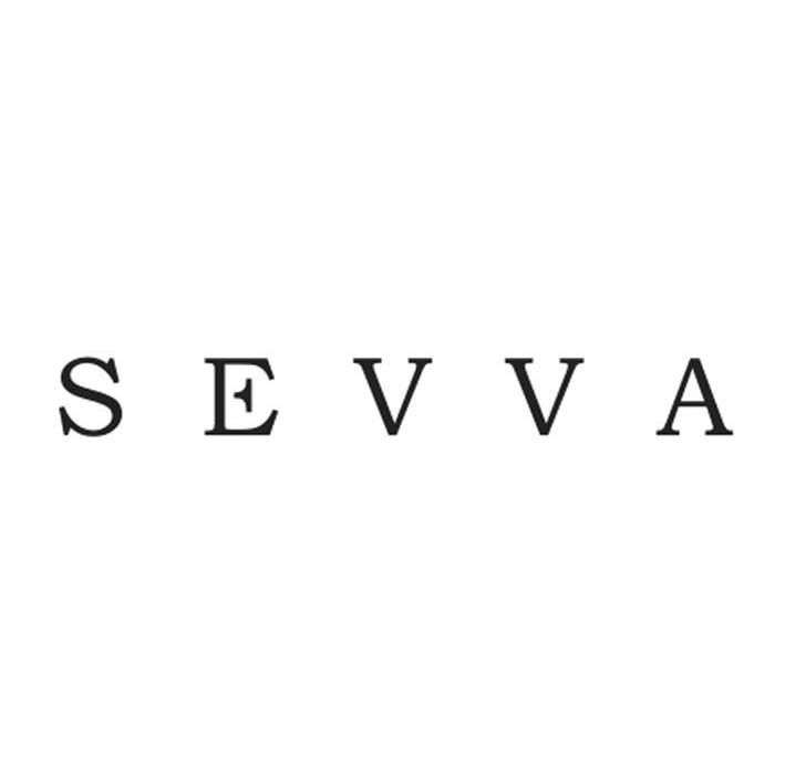 SEVVA