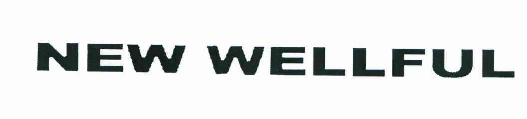 NEW WELLFUL