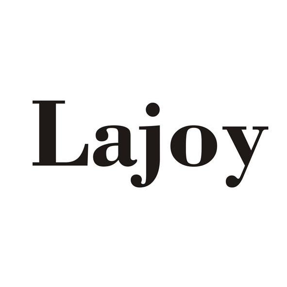 LAJOY