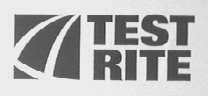 TEST RITE