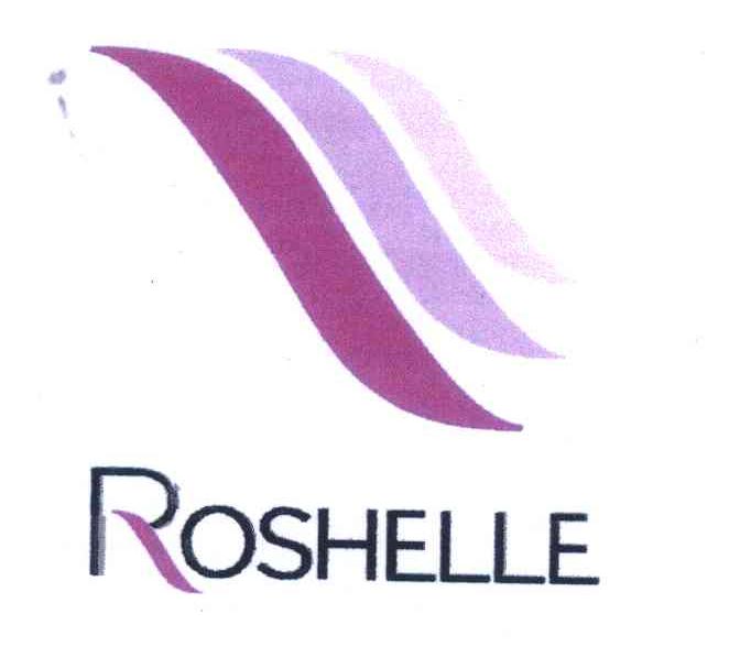 ROSHELLE