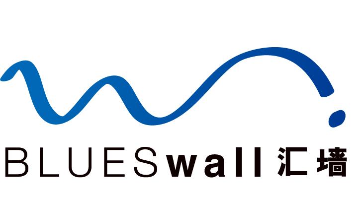 BLUESWALL 汇墙