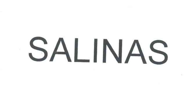 SALINAS