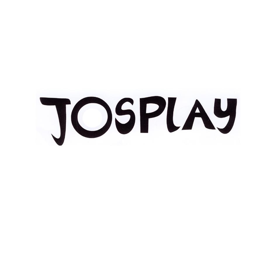 JOSPLAY