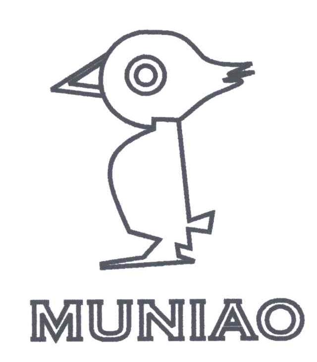MUNIAO
