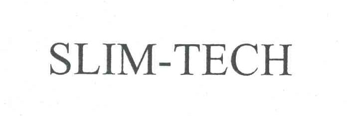 SLIM-TECH