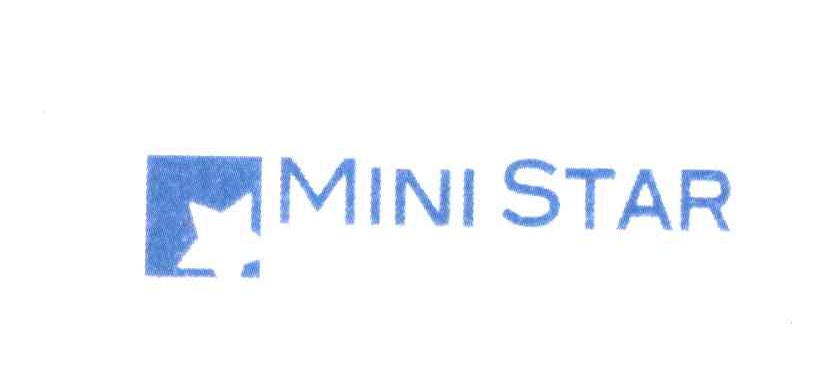MINI STAR