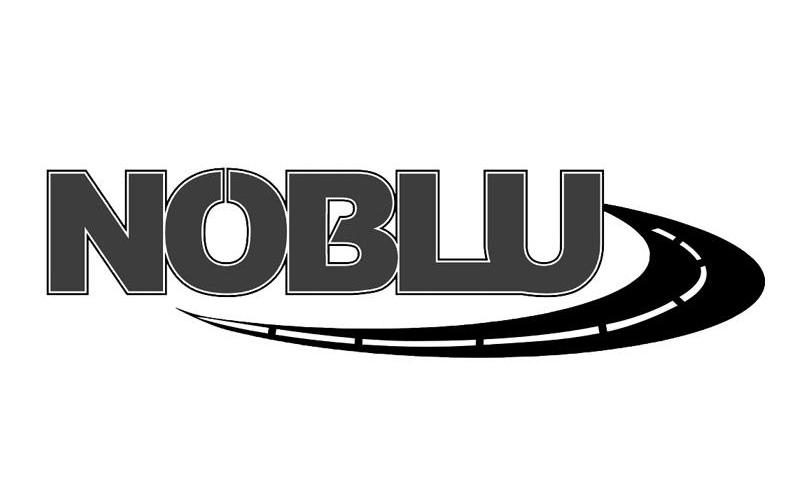 NOBLU