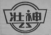 壮神