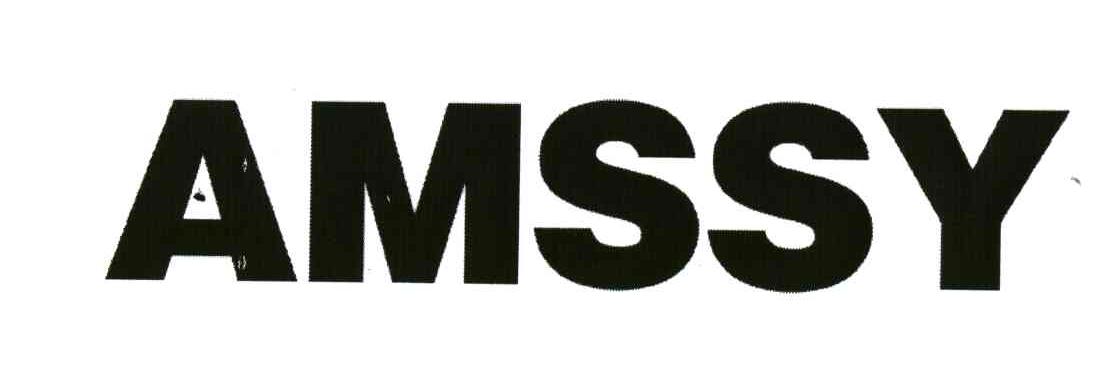AMSSY