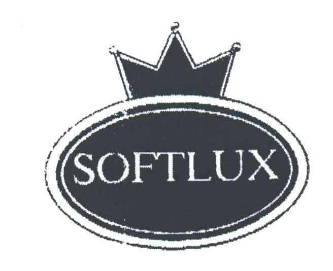 SOFTLUX