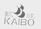 凯波