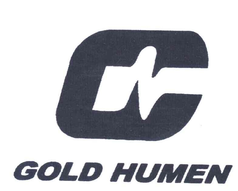 GOLD HUMEN