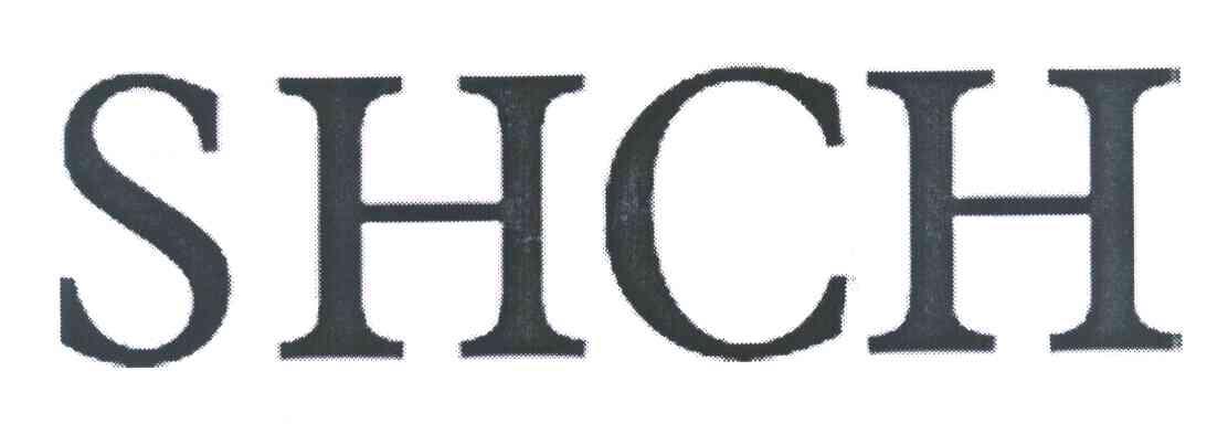 SHCH