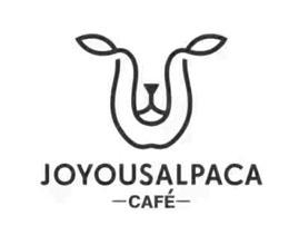 JOYOUSALPACA CAFE