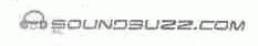 SOUNDBUZZ