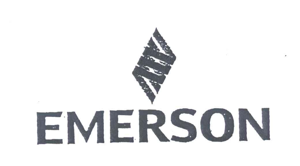 EMERSON