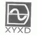 XYXD
