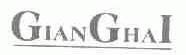 GIANGHAI