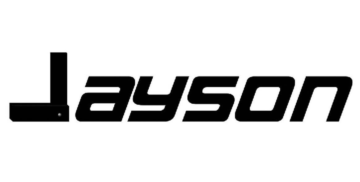JAYSON