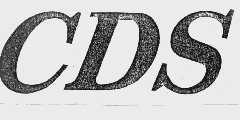 CDS