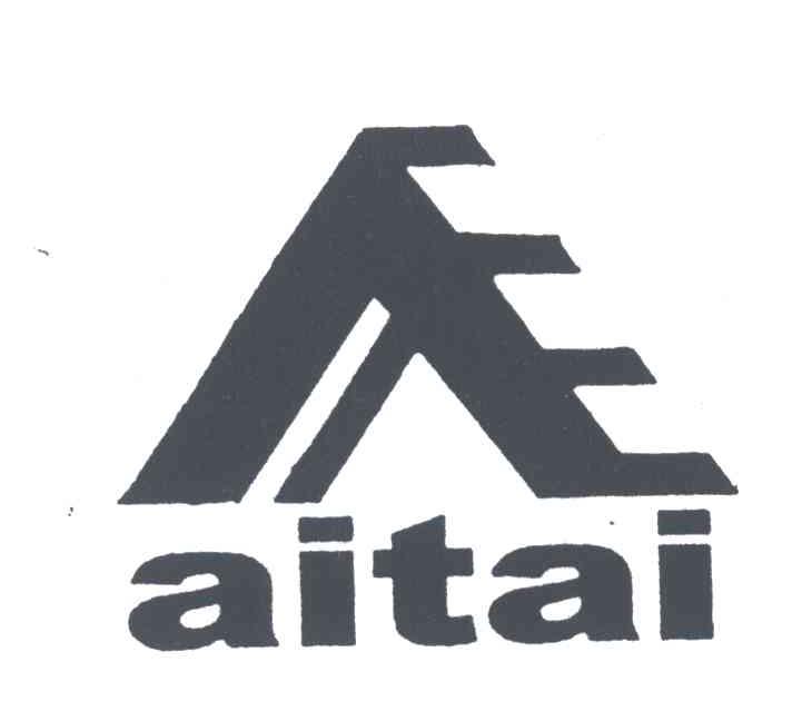 AITAI