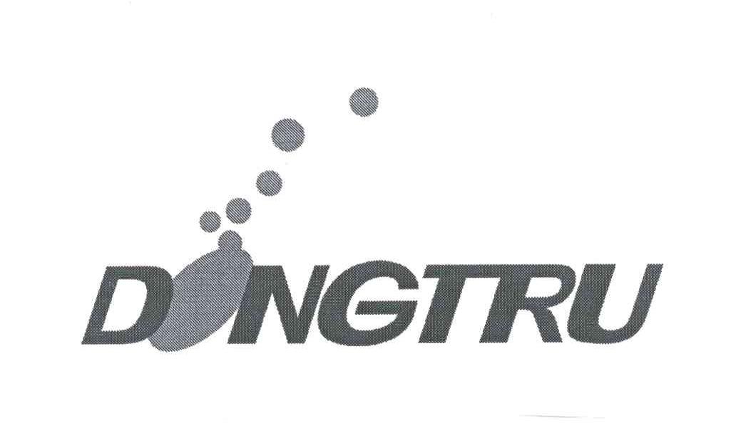 DNGTRU