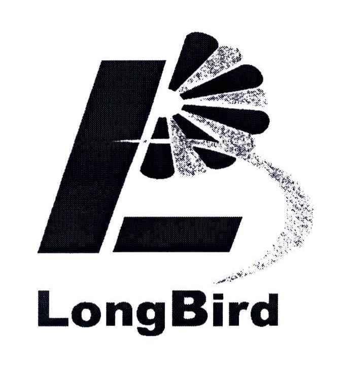 LONG BIRD