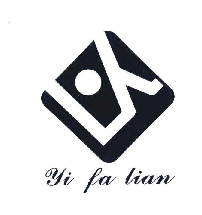 YI FA LIAN