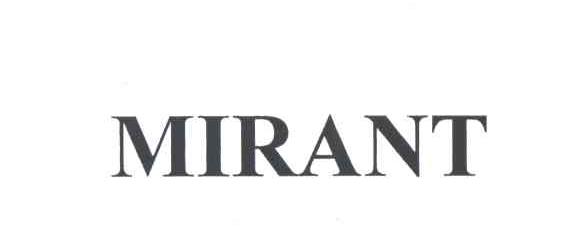 MIRANT